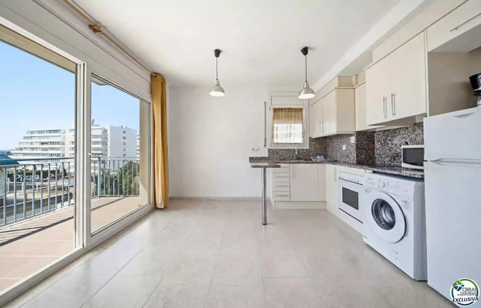 Apartment mit Aufzug zum Verkauf in Calle ROCA LLARGA 22, imagen 7
