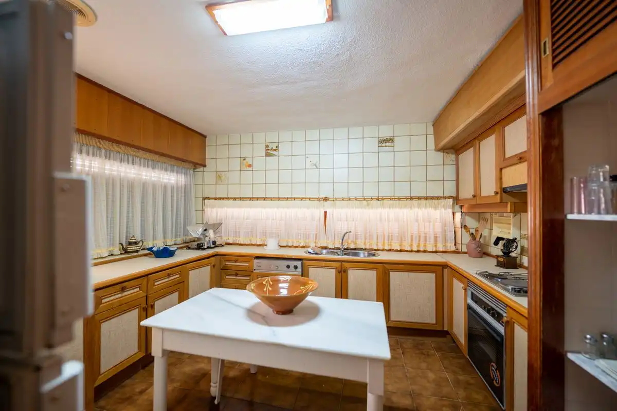 Maison avec terrasse à vendre à Carretera de Rebate, imagen 54
