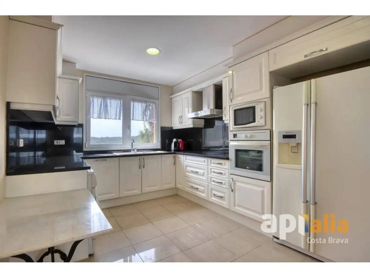 Chalet en venta en Calle de París, imagen 35