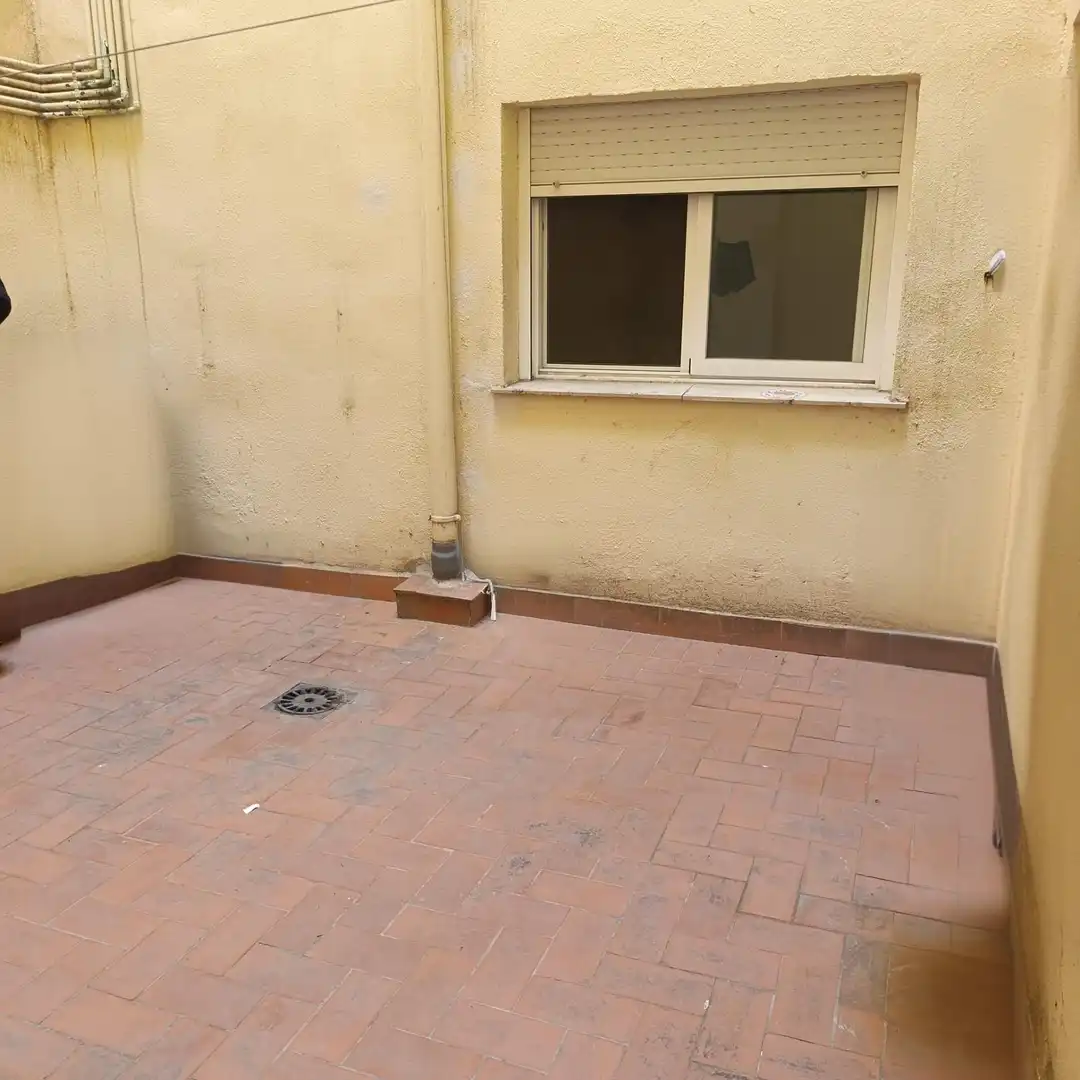 Appartement avec jardin à vendre à Calle LLIBERTAT, imagen 35