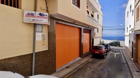 Photo 3 of Industrial buildings for sale in Alcalá, Santa Cruz de Tenerife