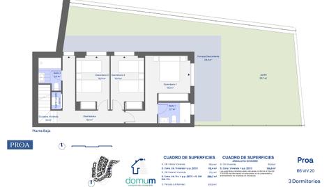 Foto 3 de Pis en venda a Castillo de Lagos, 5, Lagos, Málaga