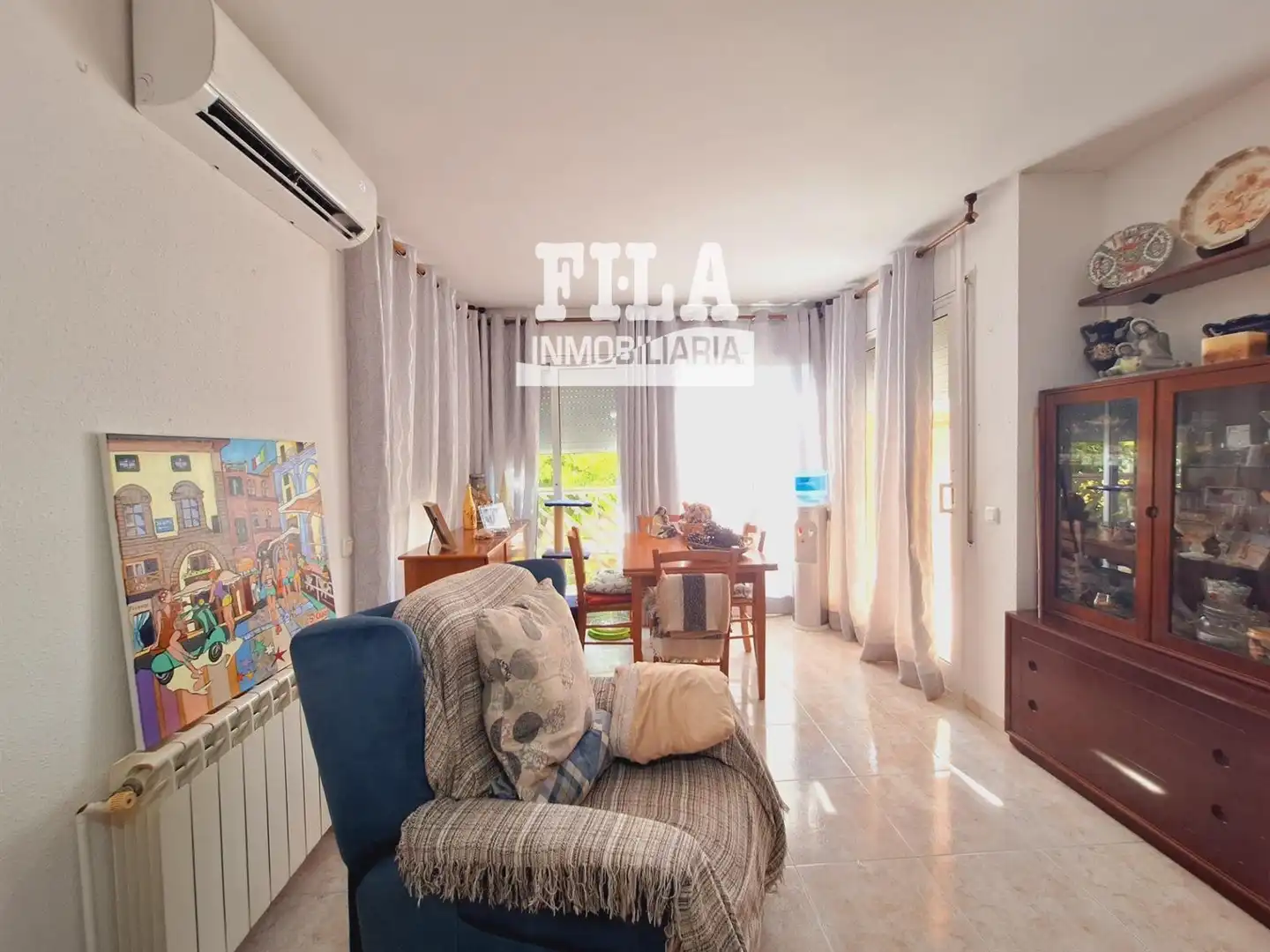 Appartement à vendre à RAVAL DEL TORRENT, imagen 4