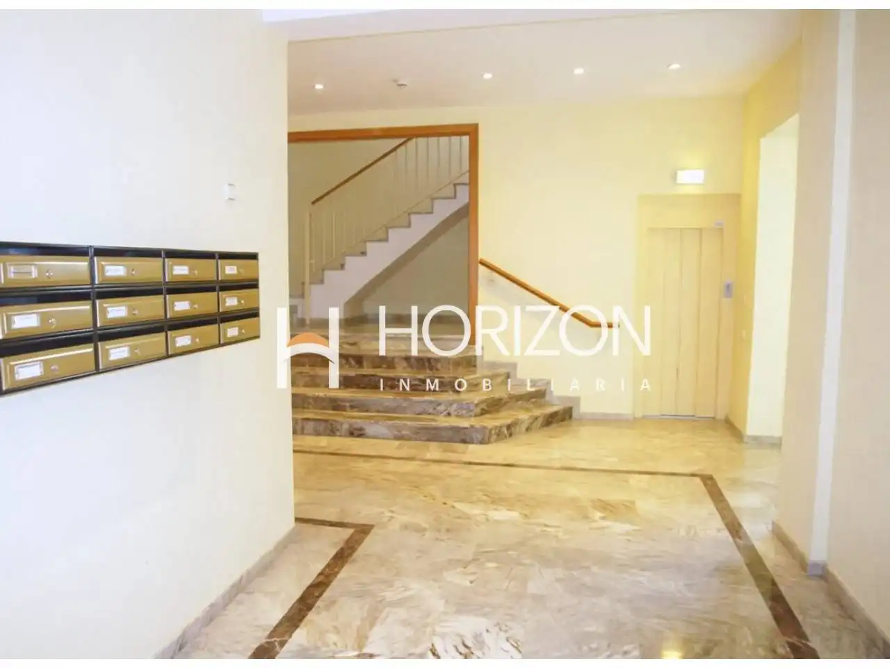 Apartamento en venta en Tossa de Mar con Calefacción, Amueblado y Balcón