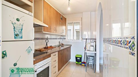 Photo 5 of Flat for sale in Villaricos, Cuevas del Almanzora