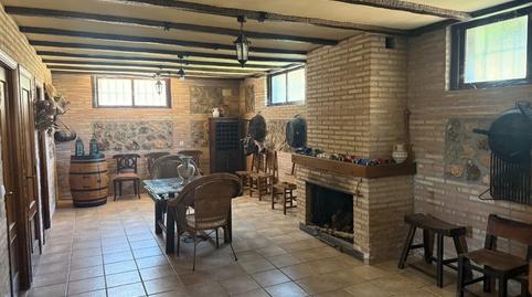 Photo 4 of Houses for sale in Magán, Toledo