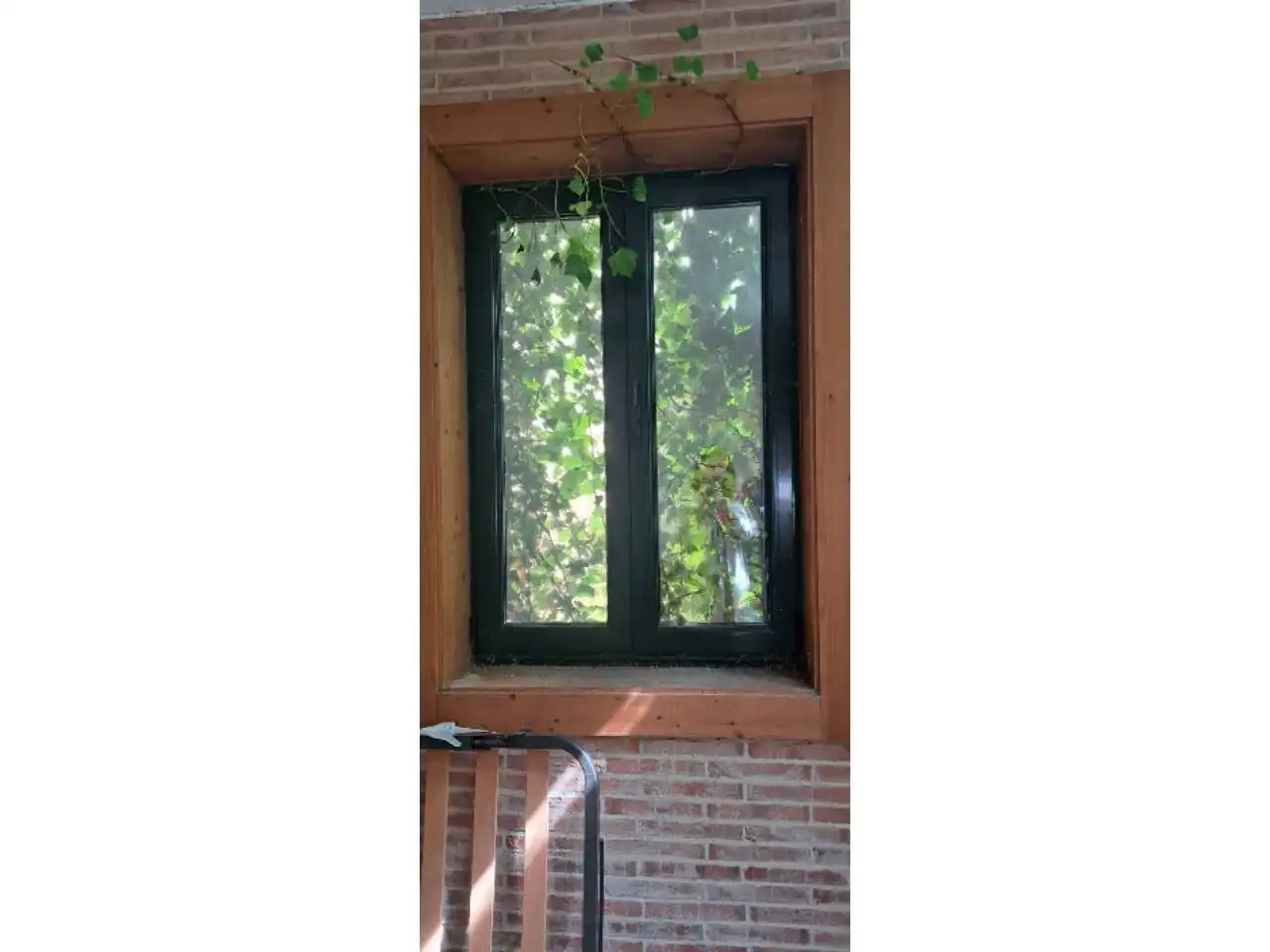 Mini appartamento in vendita a Casco Viejo, imagen 4