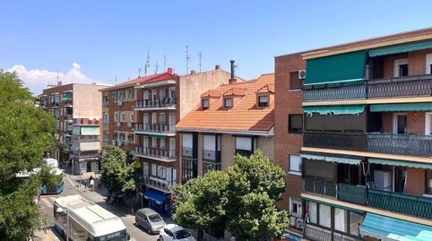 Foto 5 de Piso en venta en Zofio, Madrid Capital