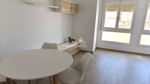 Photo 2 of Flat for rent in Calle Torre, Nucli Antic, L'Escala