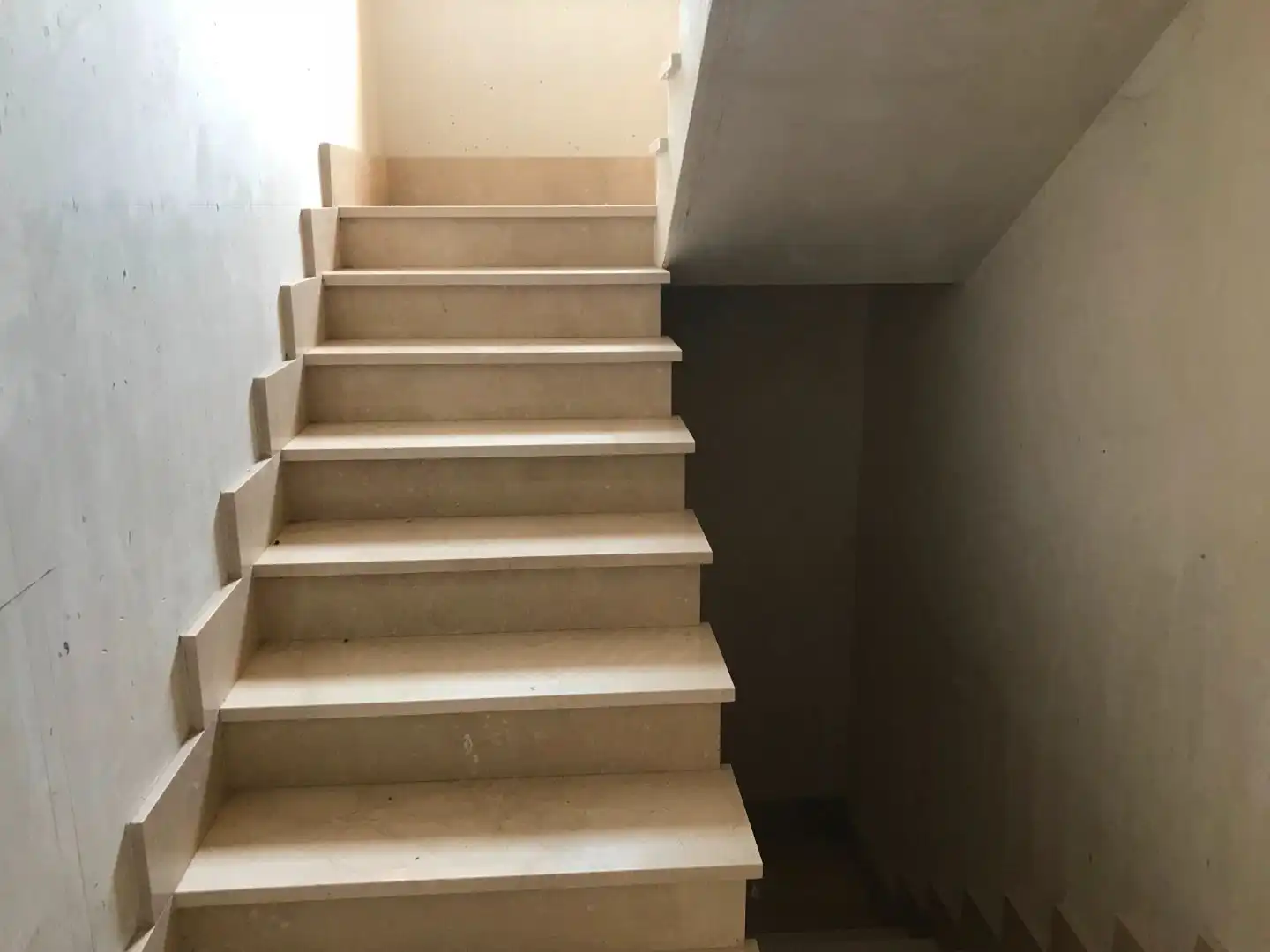 Casa en venta en Cercedilla, imagen 19