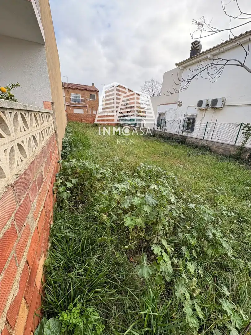 Residential for sale in Cinca, Mestral