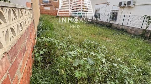 Photo 3 of Residential for sale in Cinca, Mestral, Reus