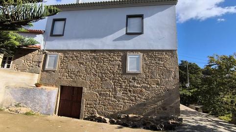 Photo 3 of Single-family semi-detached for sale in Porto do Son, A Coruña