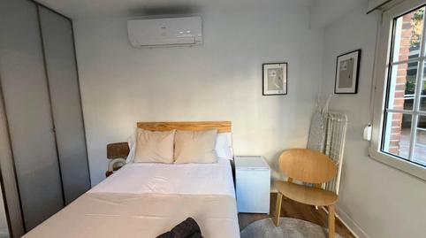 Photo 5 of House or chalet to rent in N/a, Ciudad Universitaria,  Madrid Capital