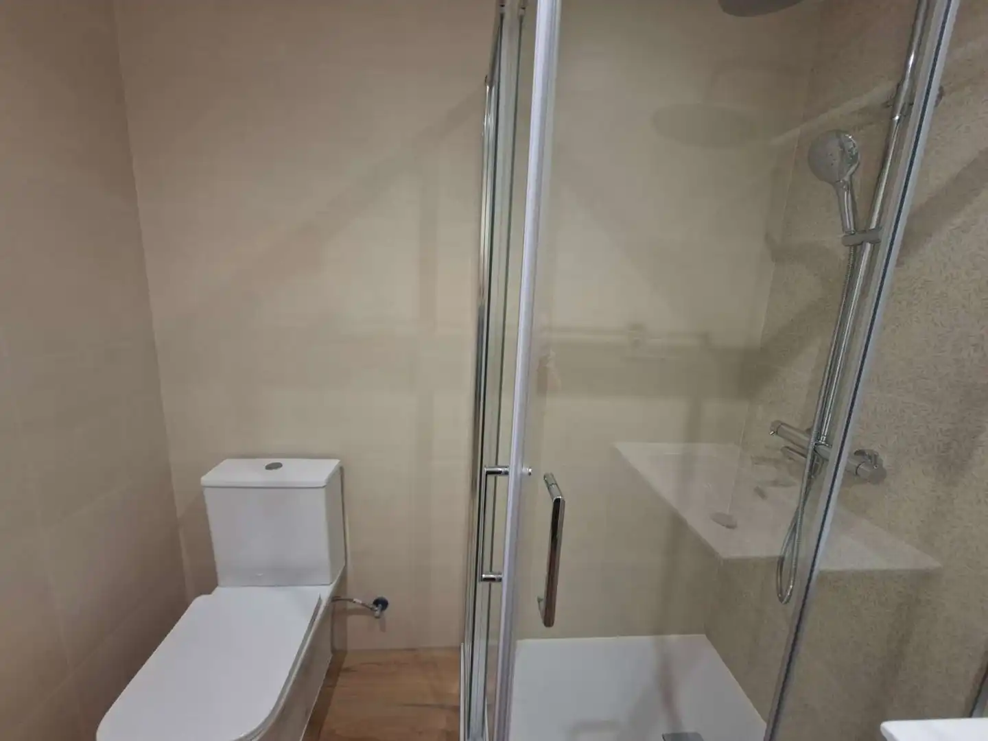 Maison mitoyenne à vendre à N/A, imagen 17