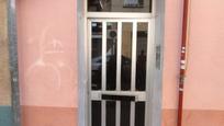Flat for sale in  Murcia Capital  with Balcony