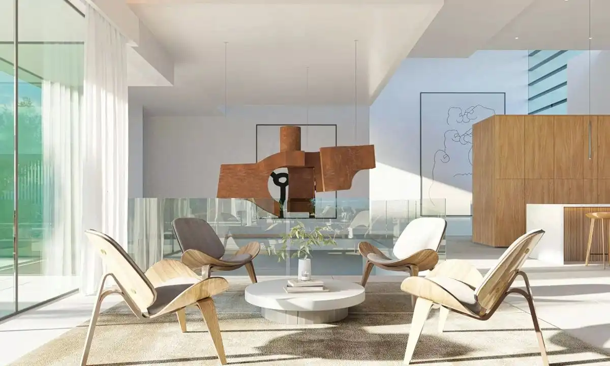 Casa con terraza en venta en Av. del Higuerón, imagen 11