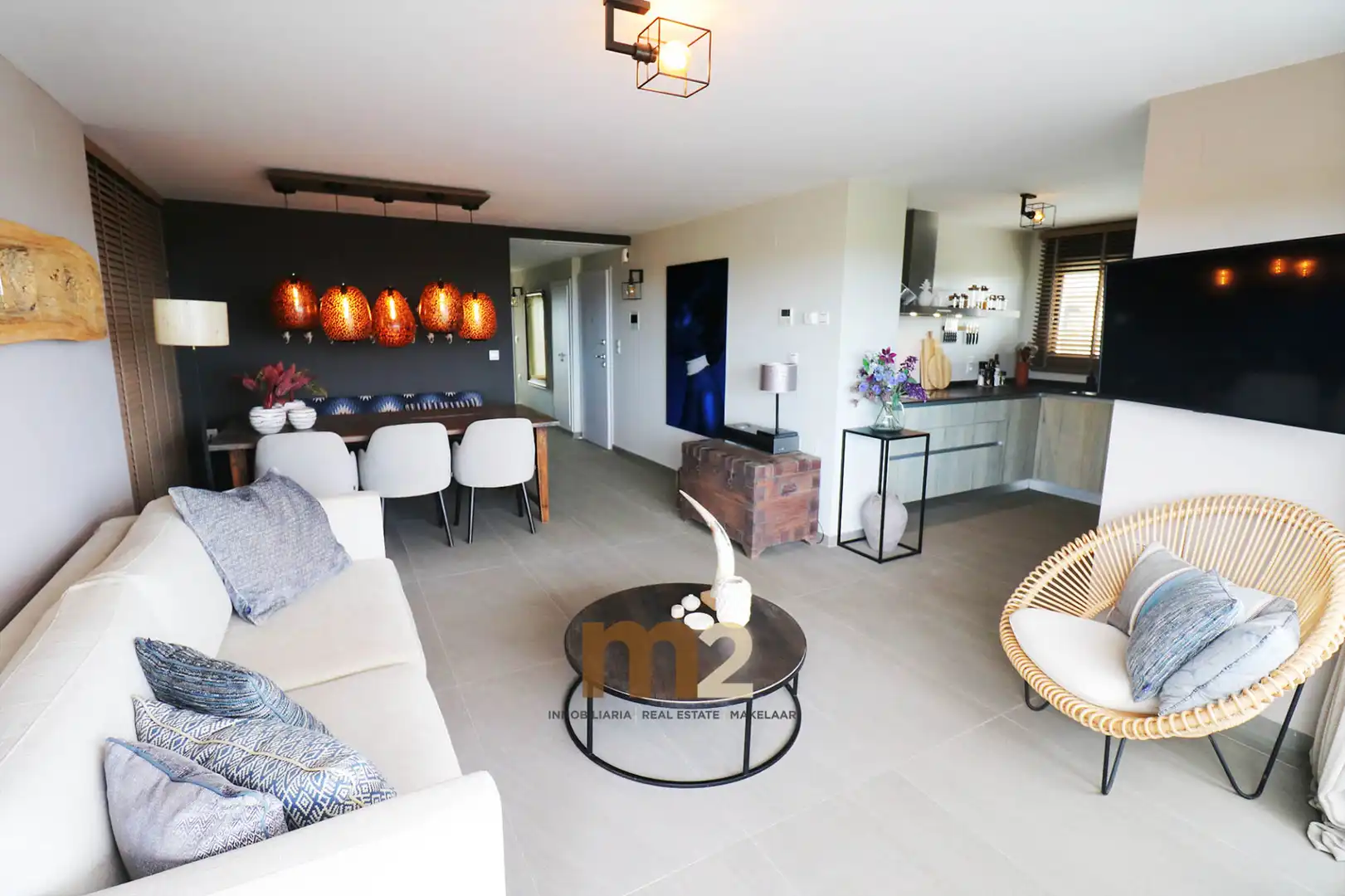 Ático con terraza en venta en Calle Alcalde Rosalino Pérez Hde, imagen 26