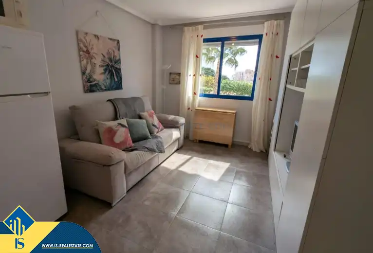 Penthouse mit Aufzug zum Verkauf in La Mata, imagen 5