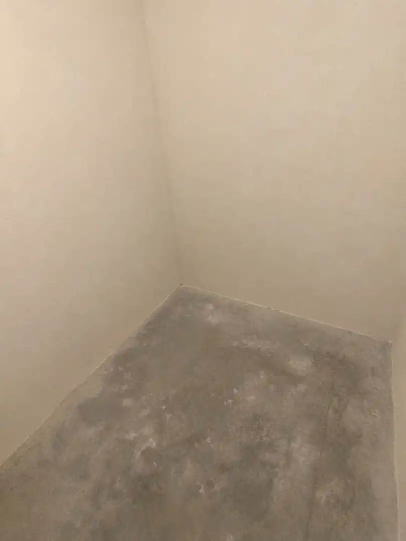 Apartament de lloguer en Arroyo de la Encomienda amb Traster i Piscina comunitària