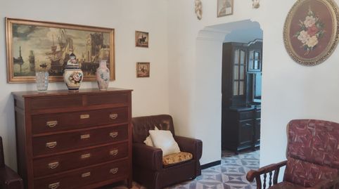 Foto 3 de Casa o chalet en venta en Villaverde del Río, Sevilla