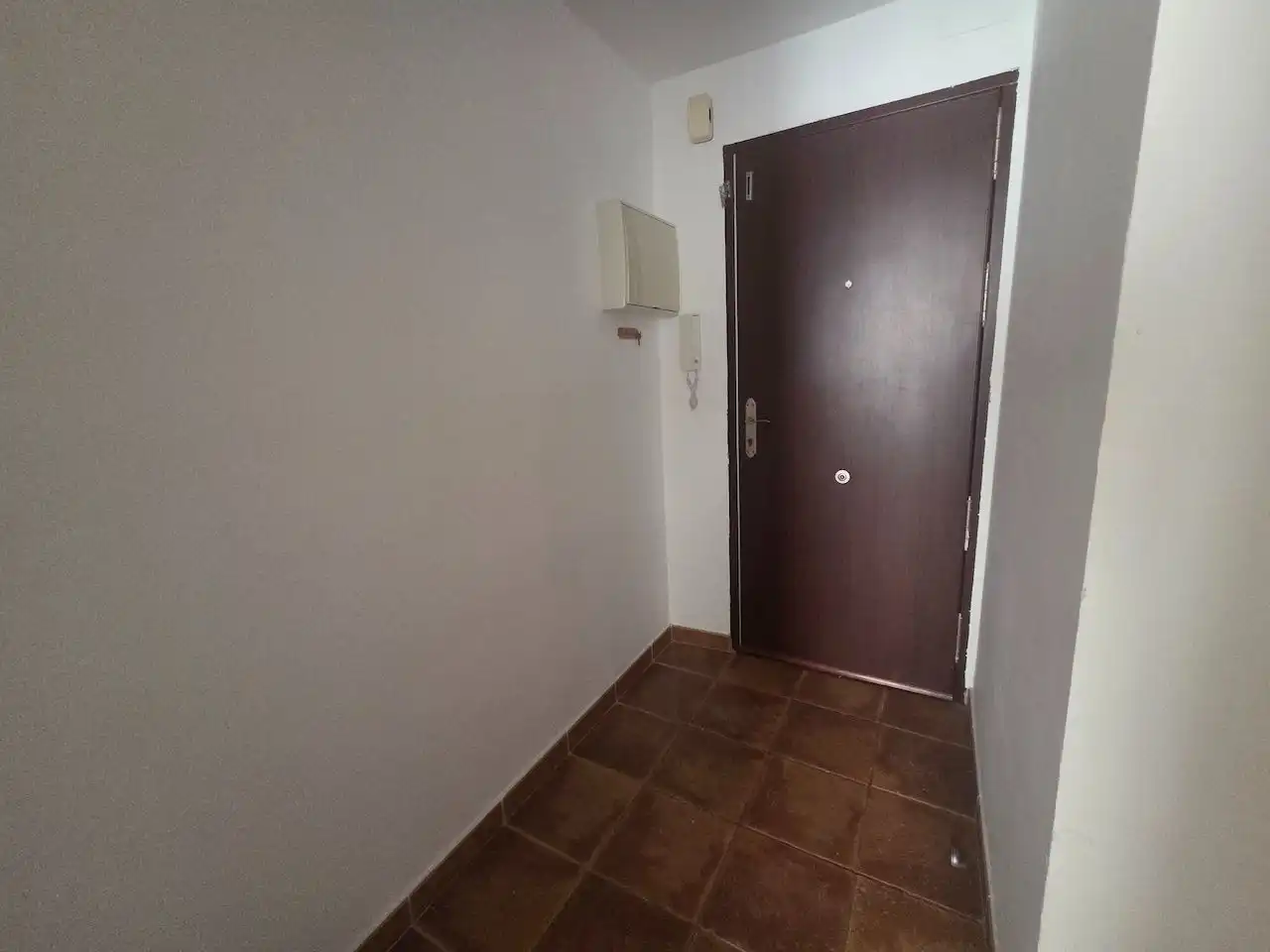 Piso en venta en Vélez-Málaga