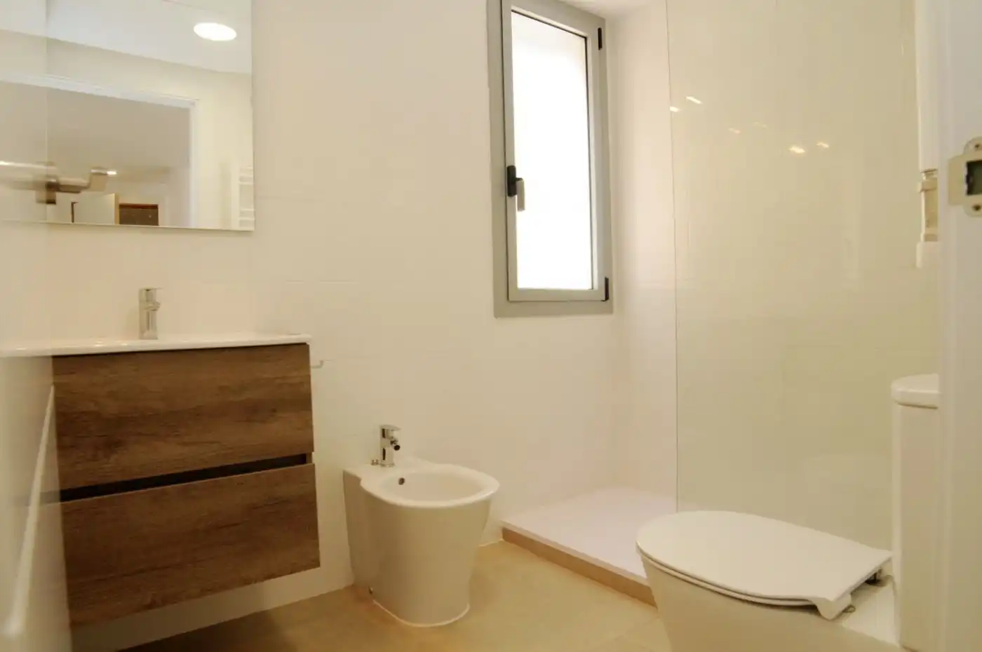 Wohnung zur Miete in Calle DE LA MARE DE DEU DE LA MERCE, Tiana