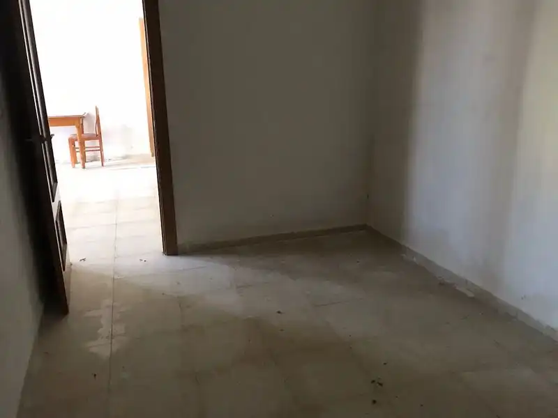 Flat for sale in Murcia