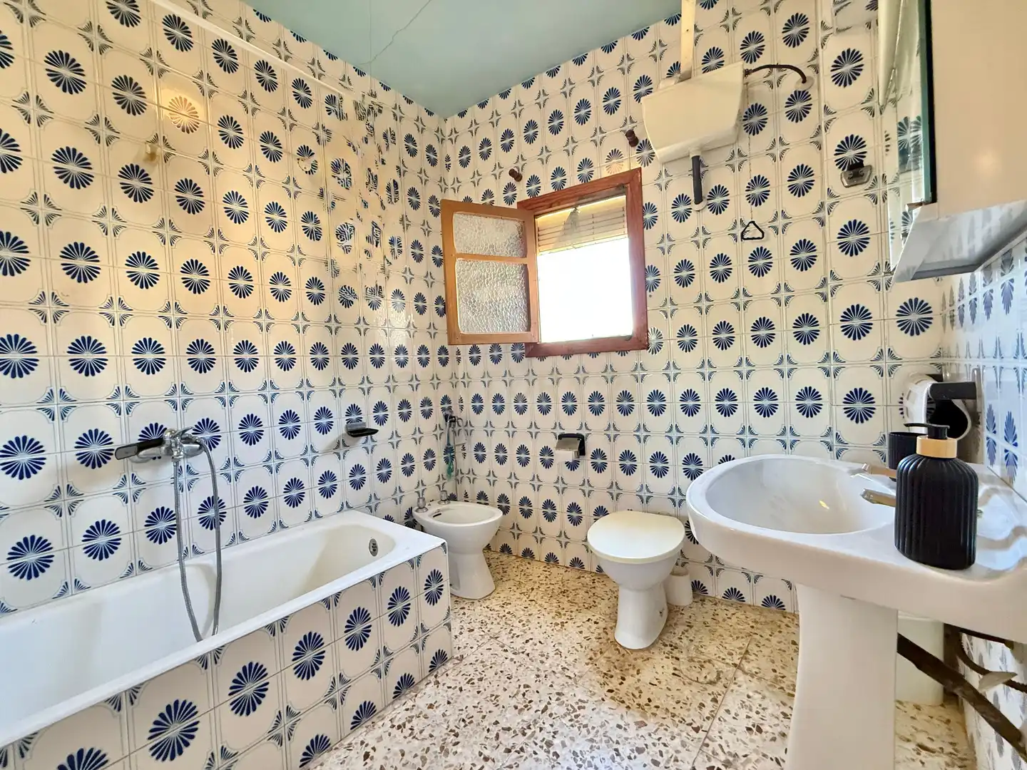 Casa o xalet en venda a Berja