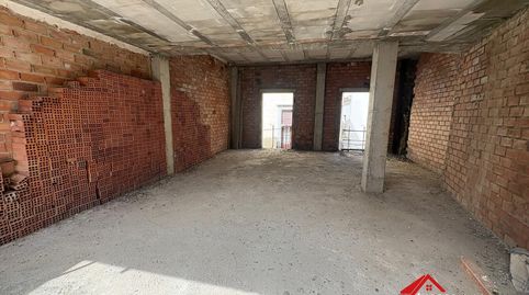 Foto 5 de Residencial en venta en Zona Centro, Córdoba Capital