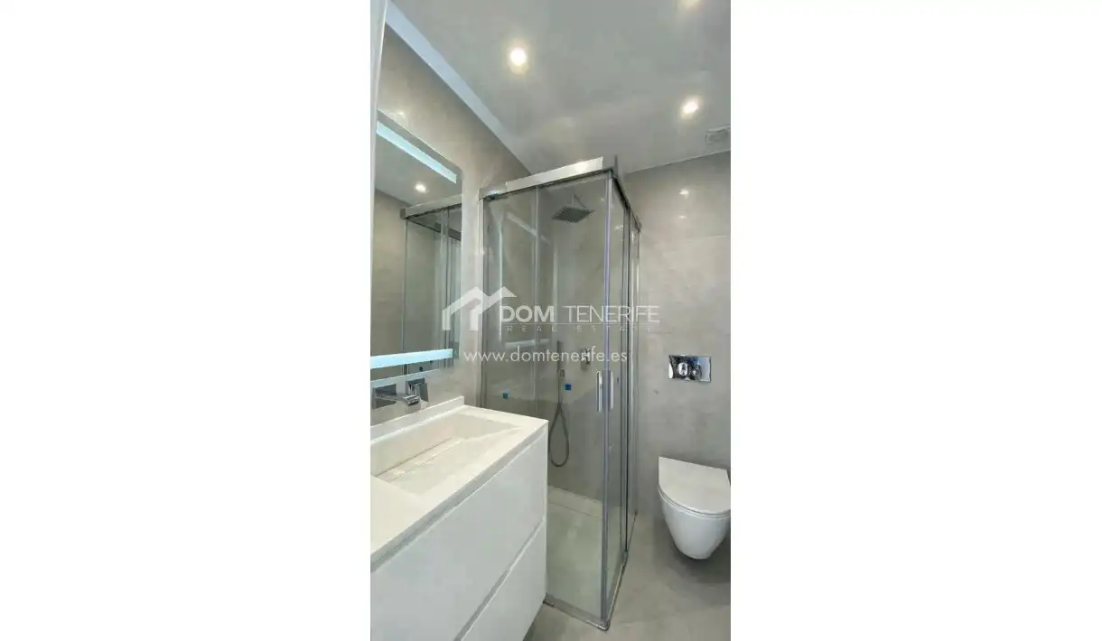 Maison avec piscine à vendre à Costa Adeje, imagen 16