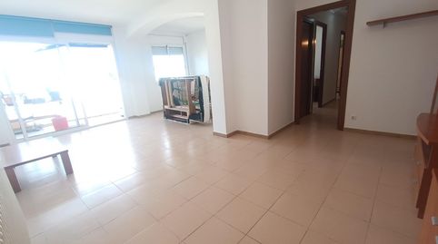 Foto 5 de Àtic en venda a Ample, Molí de Vent - La Sauleda, Palafrugell