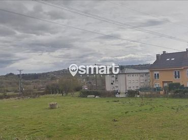 Terreno rústico en venta en Lloral,La