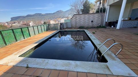 Foto 3 de Casa o xalet en venda a Los Villares, Jaén