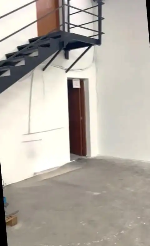 Fabrikhallen zum Verkauf in Murcia