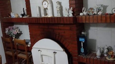 Foto 3 de Casa o xalet en venda a Noalejo, Jaén