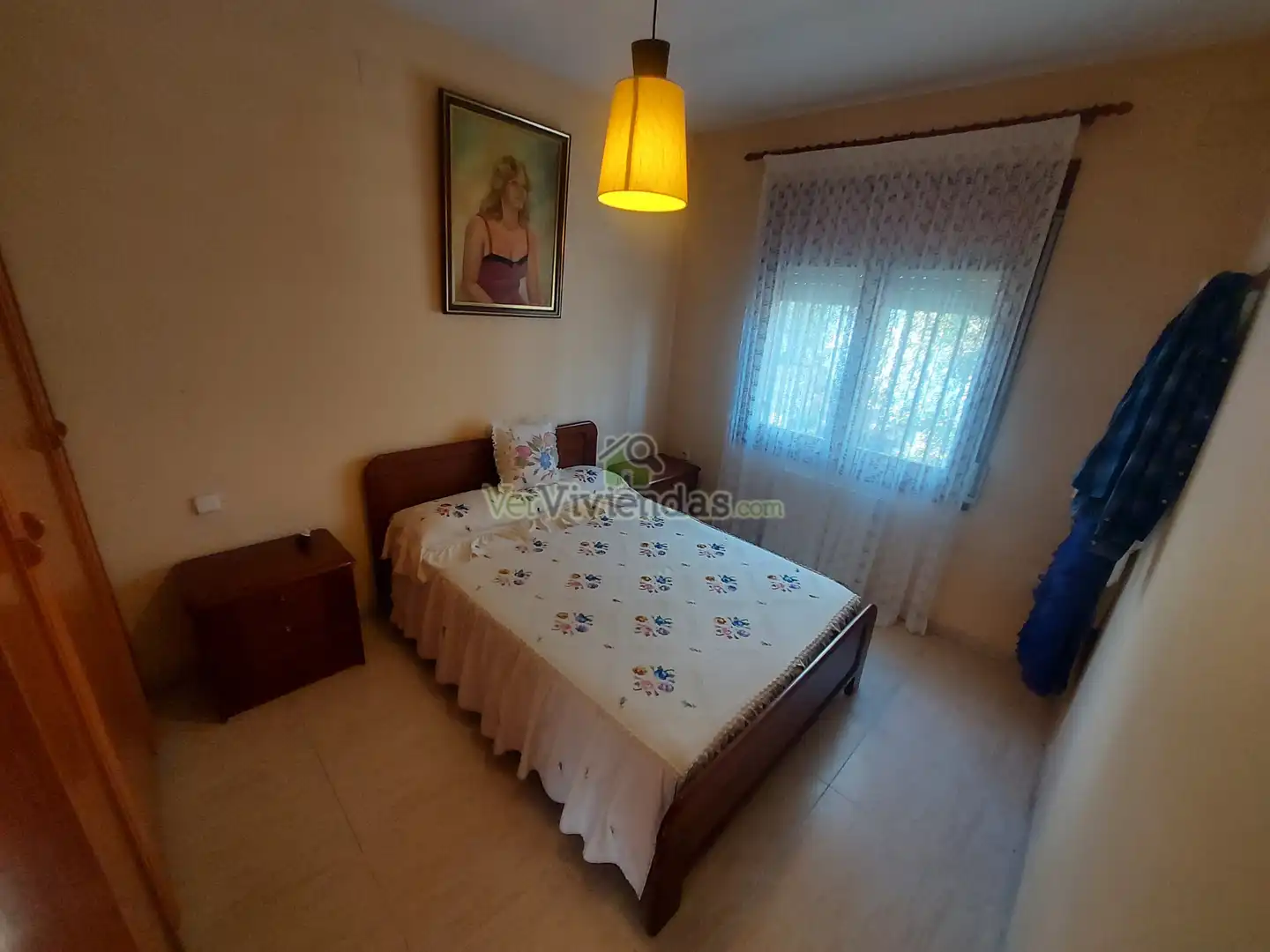 Casa o xalet en venda a Carrer Serra Corredora, 18, Cervelló