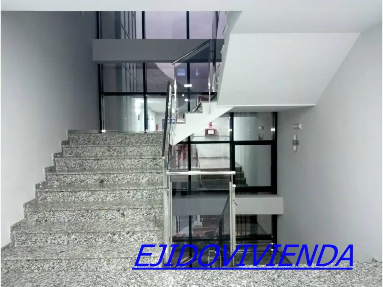 Büro mit Terrasse zum Verkauf in Roquetas de Mar ciudad, imagen 5