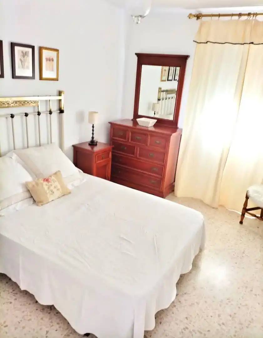 Appartamento in affitto a Vejer, imagen 5
