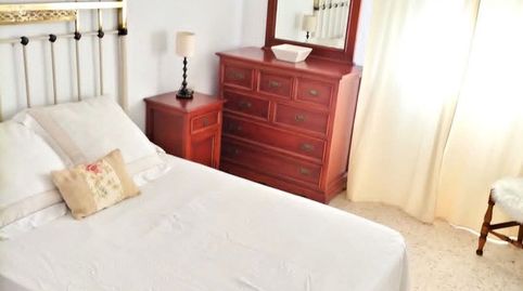 Photo 5 of Flat for rent in Vejer, Vejer de la Frontera
