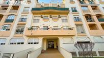 Flat for sale in El Juncal - Vallealto, imagen 1