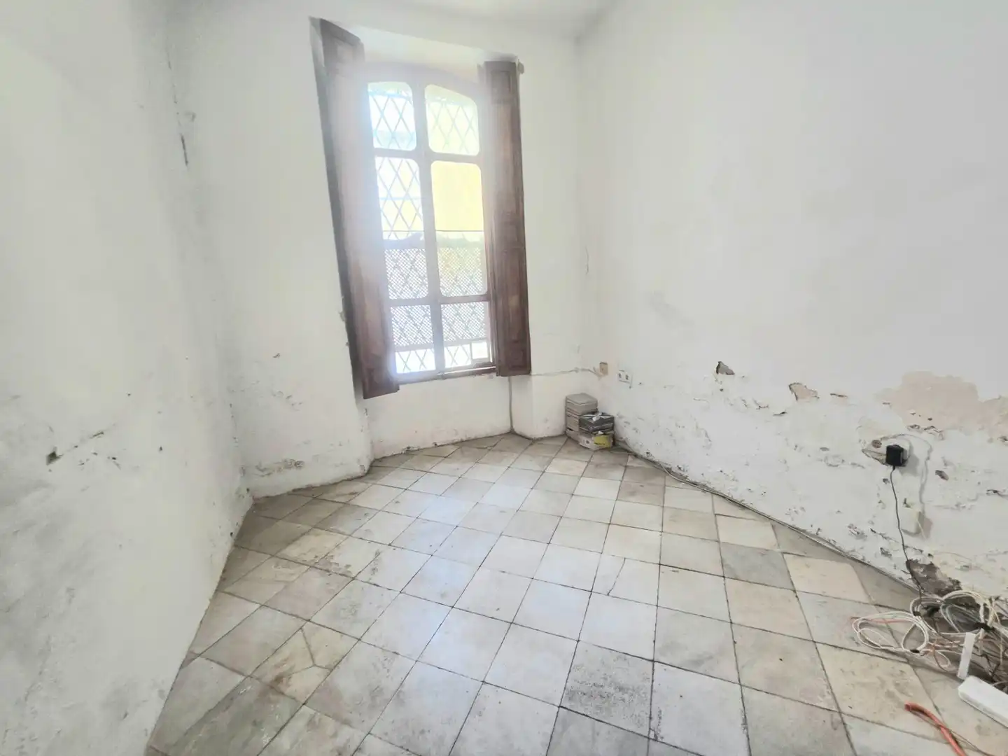 Casa adosada en venda en Álora amb Aire condicionat, Jardí privat i Terrassa