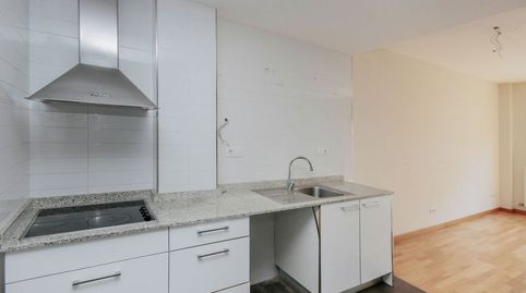 Foto 5 de Piso en venta en C/ D´elcano, Creu de Barberà, Sabadell