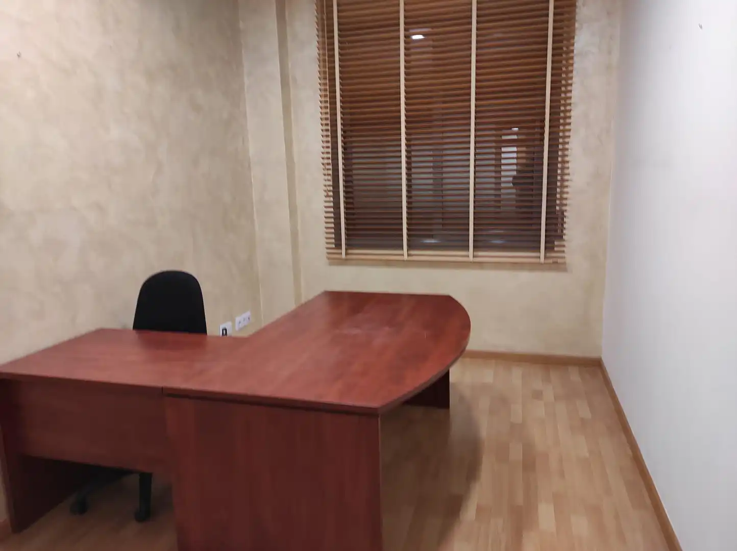 Bureau à louer à Centre, imagen 27