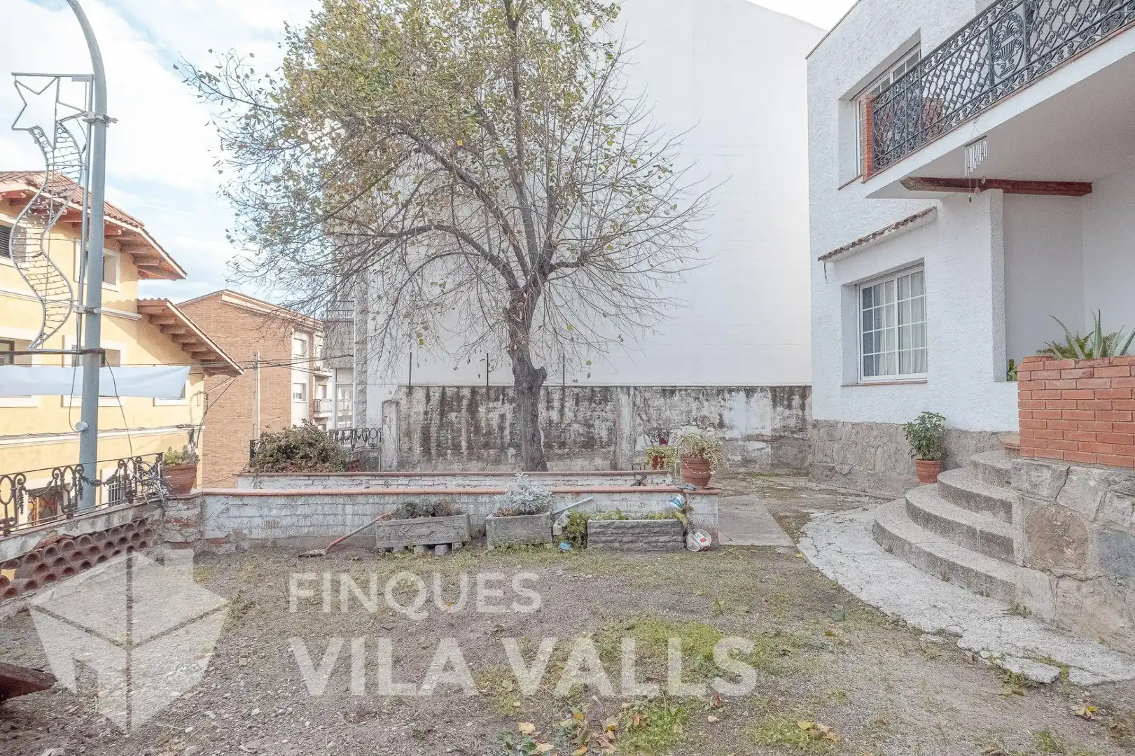 Villa con terrazza in vendita a AGUSTI SANTACRUZ, imagen 45