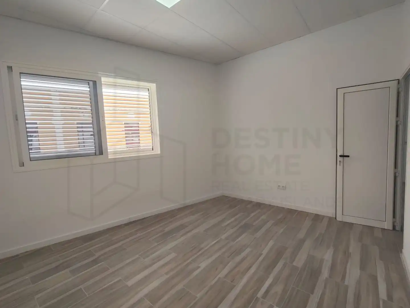 Piso en venta en Tuineje