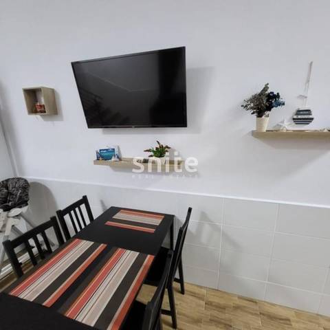 Ático en Venta en Calle Placita de la Saïdia en Marxalenes