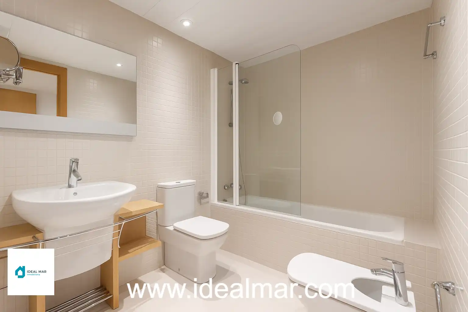 Flat with pool for sale in del pastor 1, imagen 14