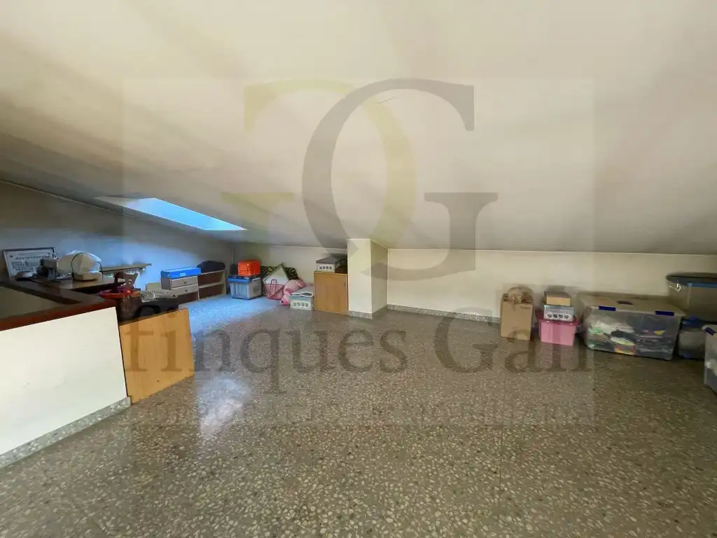 Houses for sale in Castellbell i el Vilar  with Air Conditioner, Terrace and Oven