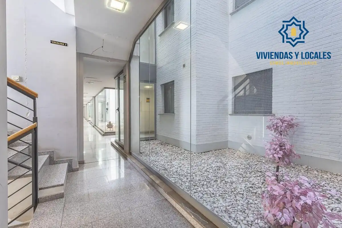 Penthouse with pool for sale in Ogíjares, imagen 22